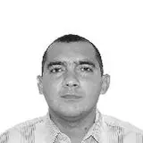 Foto de Geames Macedo Ribeiro