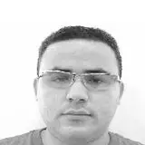 Foto de Brunno do Breado