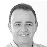 Foto de Erlanio Xavier