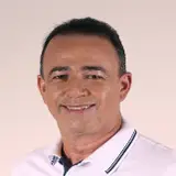 Foto de Erlanio Xavier
