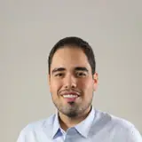 Foto de João Vitor Xavier