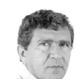 Foto de Ildon Marques