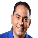 Foto de Francisco de Assis Andrade Ramos
