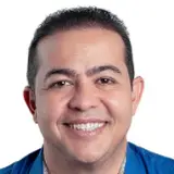 Foto de Rildo Amaral