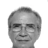 Foto de Dr Gonzaga