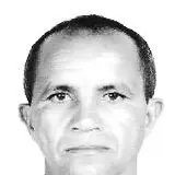 Foto de José Maria