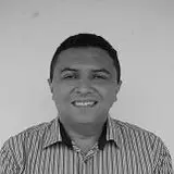 Foto de Joãozinho do Dimaizão