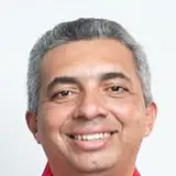 Foto de Junior do Posto