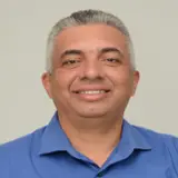 Foto de Junior do Posto
