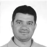 Foto de Junior Marreca