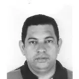 Foto de Professor Magno