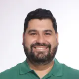 Foto de Fillipe Marreca
