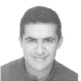 Foto de Francisco Valbert Ferreira de Queiroz