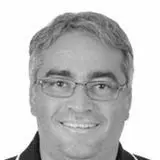 Foto de Lúcio Flávio Araújo Oliveira