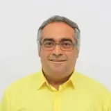 Foto de Lucio Flavio Araujo Oliveira