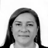 Foto de Francisca Consuelo Lima da Silva