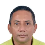 Foto de Carlos Roberto Ramos da Silva