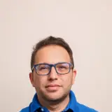 Foto de Leo do Banco