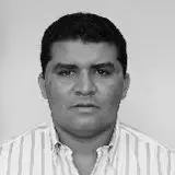 Foto de Giancarlos Oliveira Albuquerque