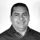 Foto de Moises Ventura