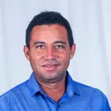 Foto de Arnobio do Carro Velho