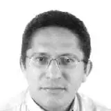 Foto de Emiliano Menezes