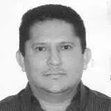Foto de Emiliano Menezes