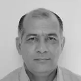 Foto de Jairo Madeira