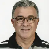 Foto de Vilson Soares