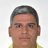 Foto de Dr Fábio Holanda
