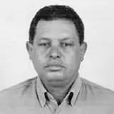 Foto de Jose Ribamar Meneses Filho