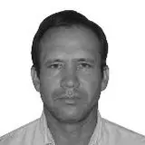 Foto de Wabner Feitosa Soares