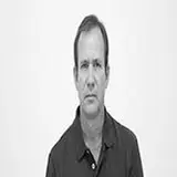 Foto de Wabner Feitosa Soares