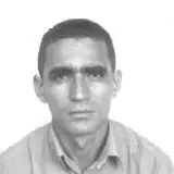 Foto de Iltamar de Araujo Pereira