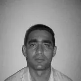 Foto de Iltamar de Araujo Pereira