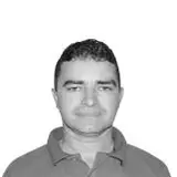 Foto de Antonio Filho