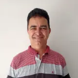 Foto de Antonio Filho