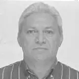 Foto de Luiz Osmani