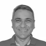 Foto de Laercio Arruda