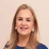 Foto de Maura Jorge