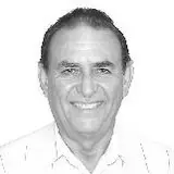 Foto de Haroldo Lêda