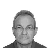 Foto de Osmar Fonseca dos Santos