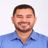 Foto de Ataide do Posto