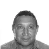 Foto de Chico Coco
