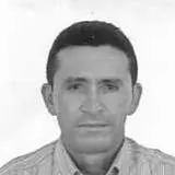 Foto de Raimundo Almeida