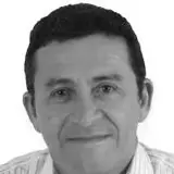 Foto de Raimundo Almeida