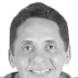 Foto de Dr. Francisco