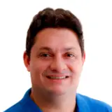 Foto de Alex Almeida