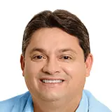 Foto de Alex Almeida
