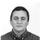 Foto de Mauro Porto